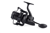 AV8000 - Grande fosse