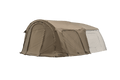 Avid Carp - EXO 2 - Couvre-extension