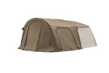 Avid Carp - EXO 2 - Couvre-extension