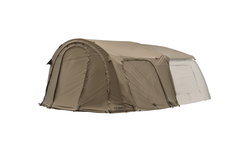 Avid Carp - EXO 2 - Couvre-extension