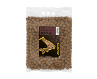 B8-Up - Poisson Rouge - 5KG - 20mm - Bouillettes d'amorce