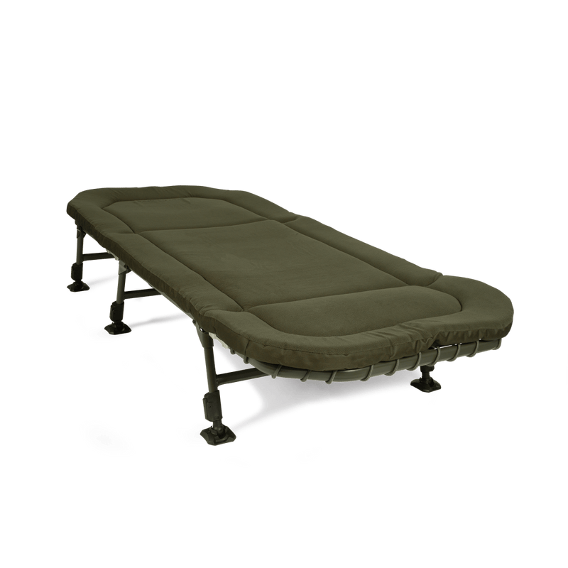 Benchmark - Ultra Lit - Standard