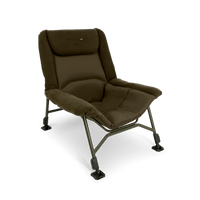 Benchmark - Fauteuil Ultra Confortable