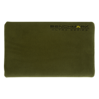 Avid Carp Benchmark - Ultra Memory Foam Pillow - KarperCentrale