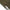 Avid Carp Benchmark - Ultra Sleep System - Standaard - KarperCentrale