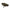 Avid Carp Benchmark - Ultra Sleep System - Standaard - KarperCentrale