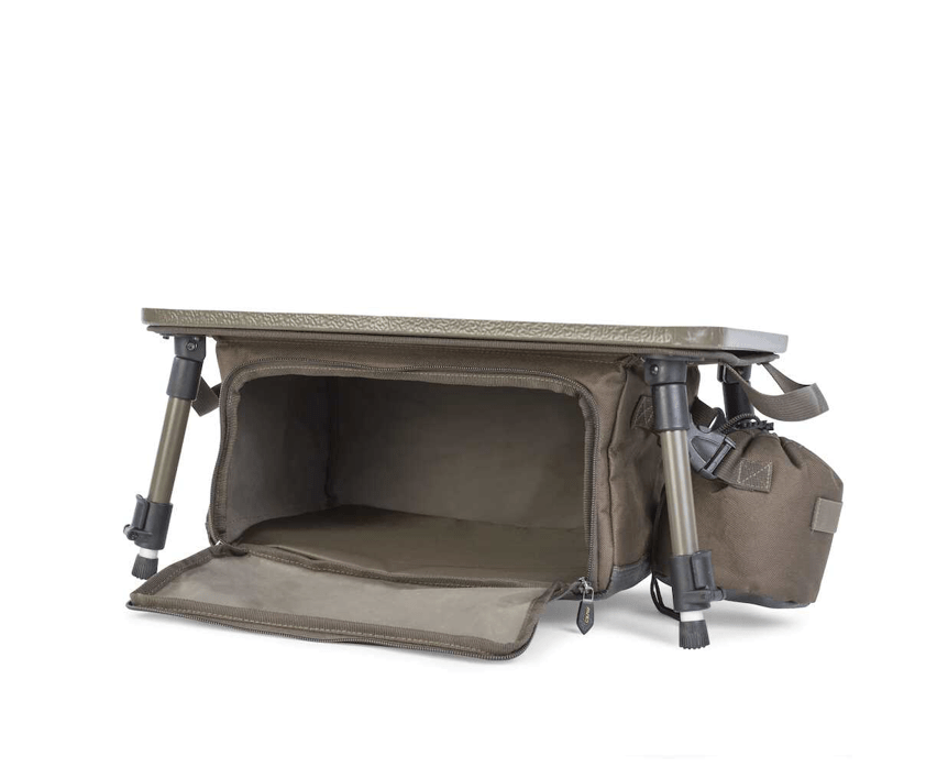 Avid Carp Bivvy Organizer - Standaard - KarperCentrale