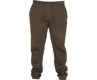 Avid Carp Compound Joggers - Bruin - KarperCentrale