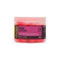 Crabe & Prune - Pop-ups - 14mm - Rose
