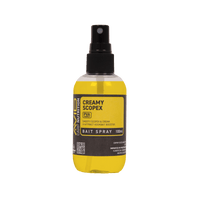 Avid Carp Creamy Scopex - Bait Spray - KarperCentrale
