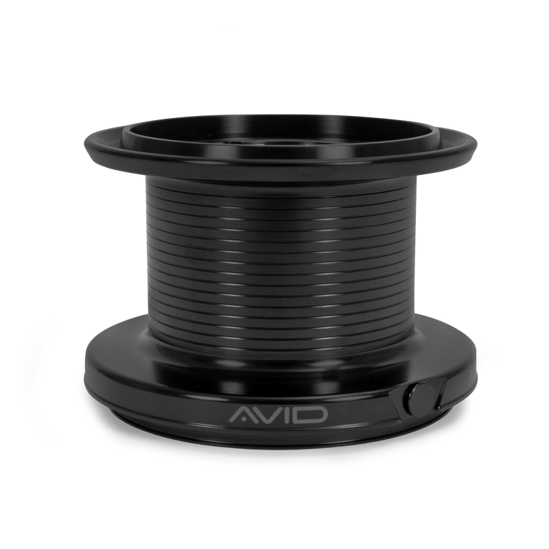 Bobine de rechange profonde Ex-Cast 12000