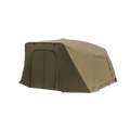 EXO 2 Enveloppe de protection