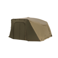 EXO 2 Enveloppe de protection