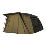 Exo - Système Bivouac - 2 Personnes