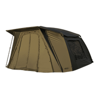 Exo - Système Bivouac - 2 Personnes