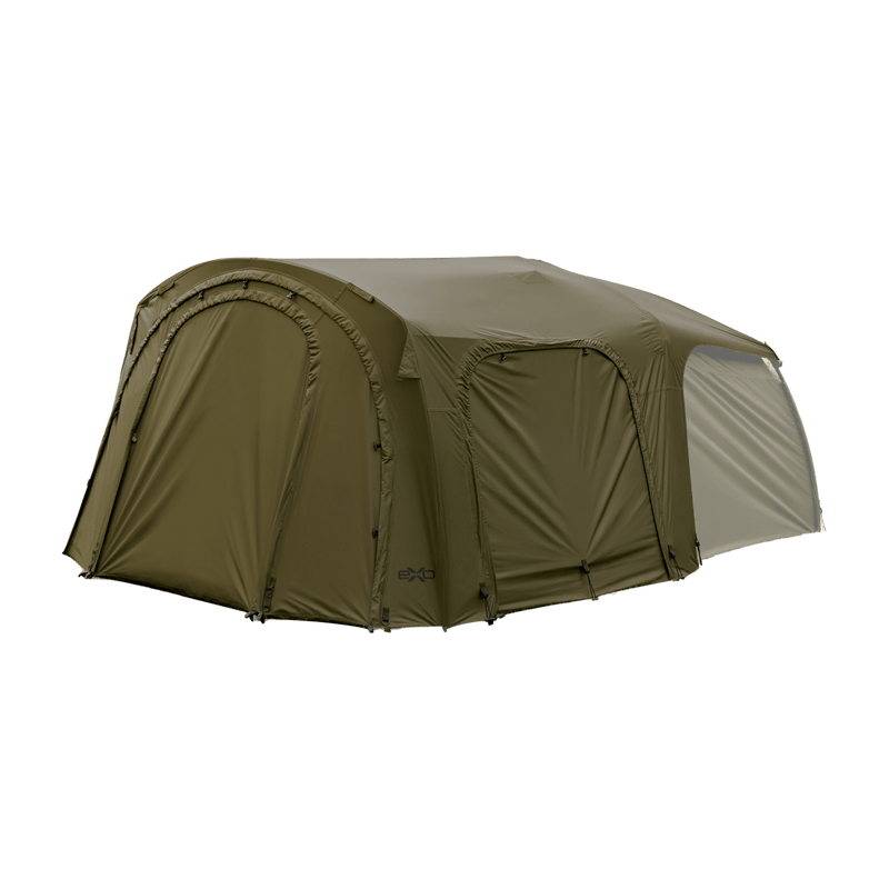 Capuchon d'extension EXO