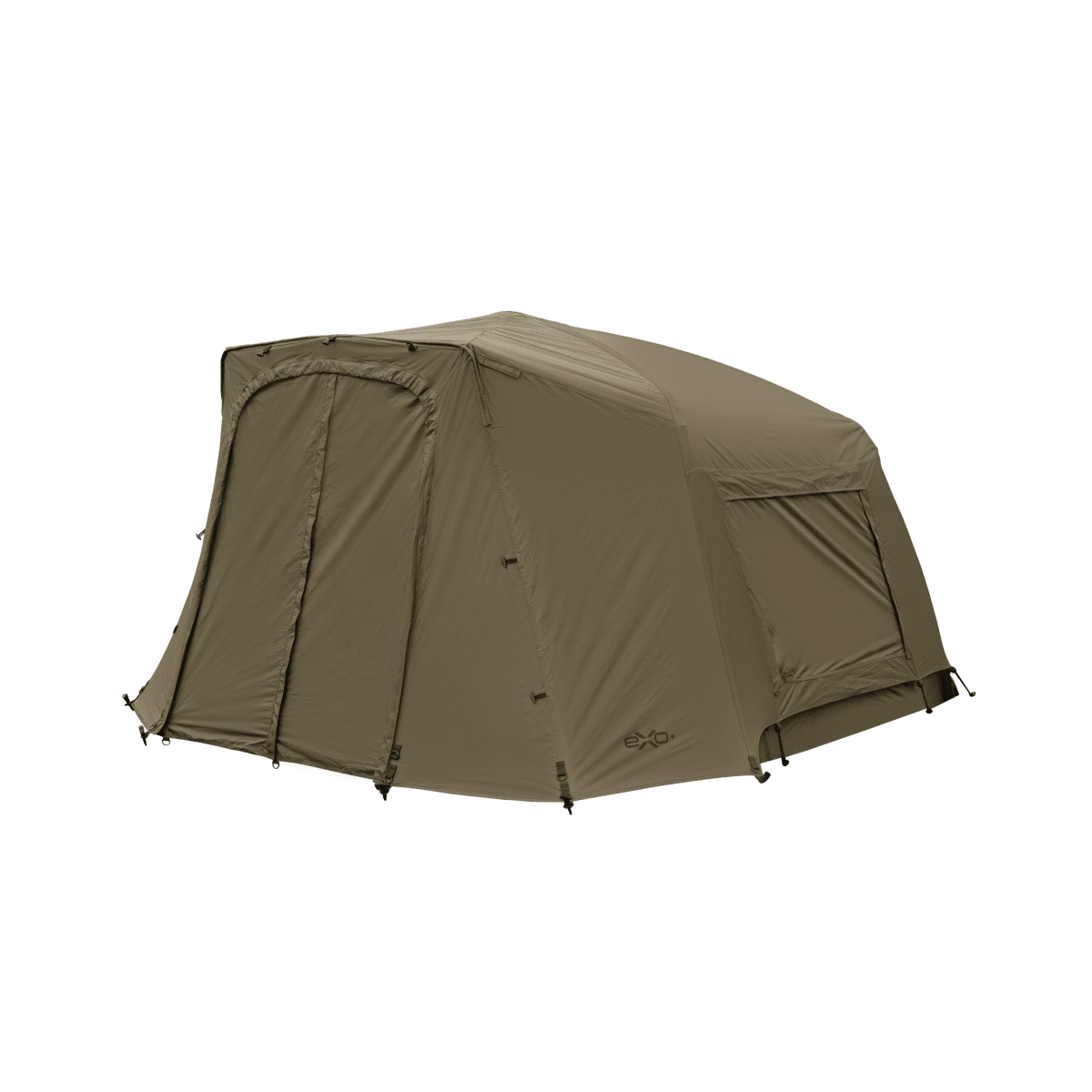 Avid Carp EXO+ Overwrap - KarperCentrale