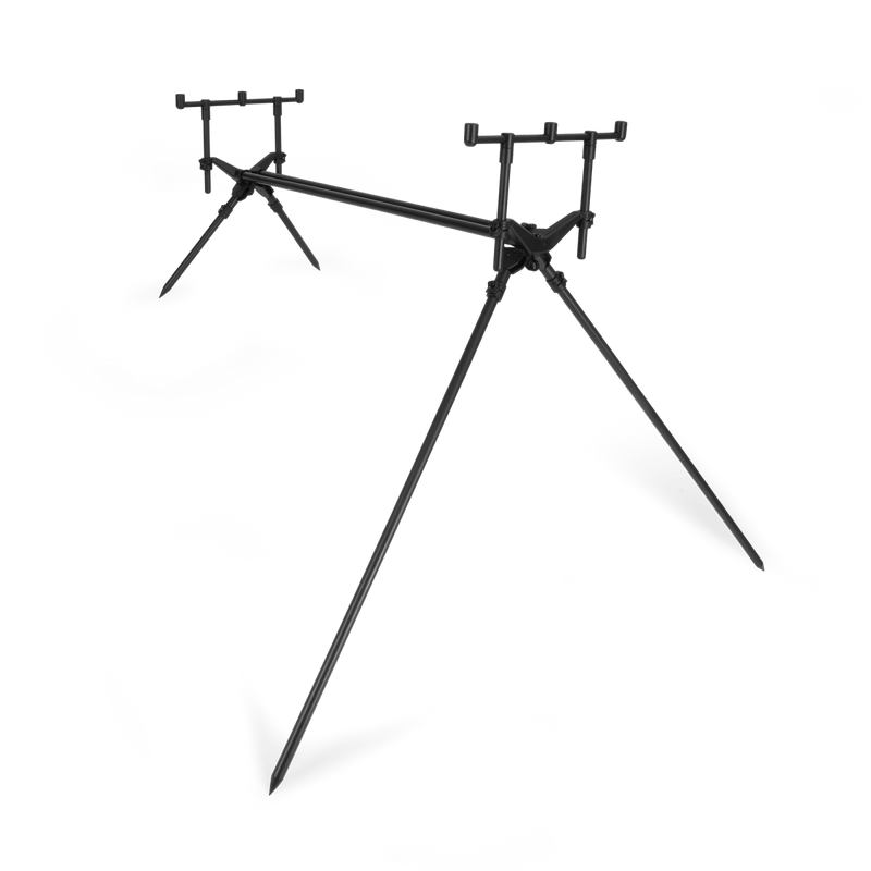 Extremity - Support pour 3 cannes