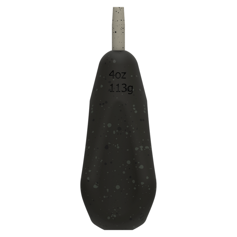 Plomb de distance Extremity - en ligne