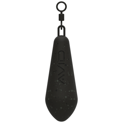 Avid Carp Extremity - Distance Lead - Swivel - KarperCentrale