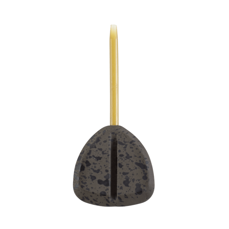 Poire plate - En ligne