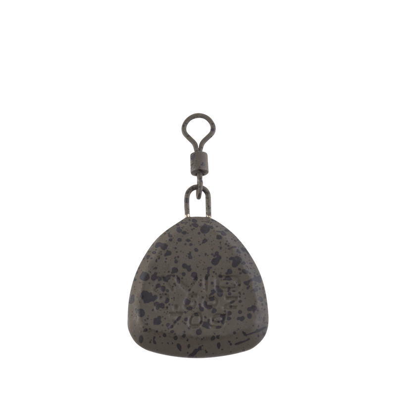 Poire plate - Emerillon