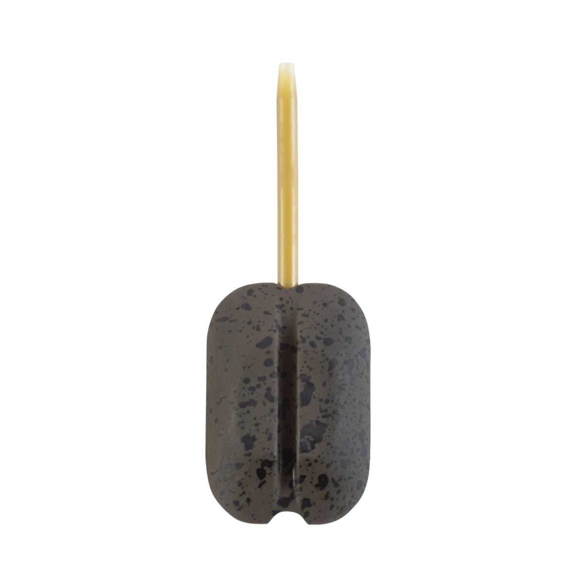 Avid Carp Groove lood - In - Line - KarperCentrale