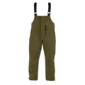 Hydro-Force - Salopettes 20k