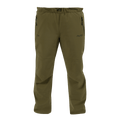 Hydro-Force - Pantalon 20k