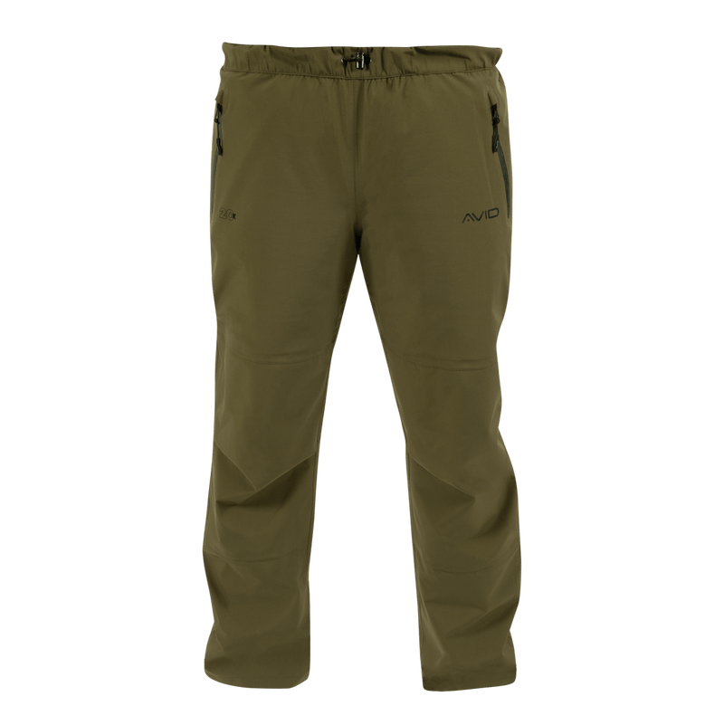 Hydro-Force - Pantalon 20k