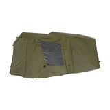 Inflatahouse - Gazebo Bloc