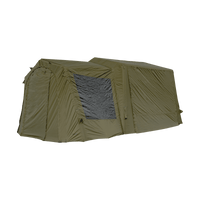 Inflatahouse - Gazebo Bloc