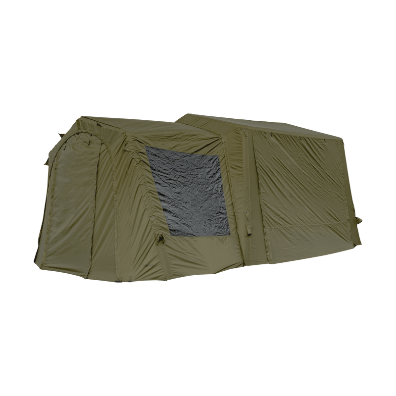 Inflatahouse - Gazebo Bloc