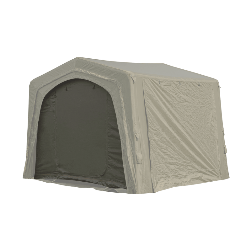 Dôme intérieur pour Compact InflataHouse