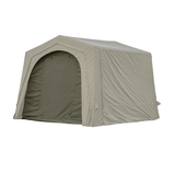 Dôme intérieur pour InflataHouse