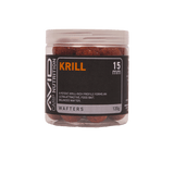Krill - Flottante
