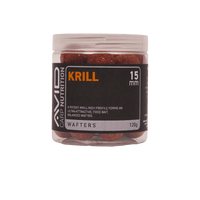 Avid Carp Krill - Wafter - KarperCentrale