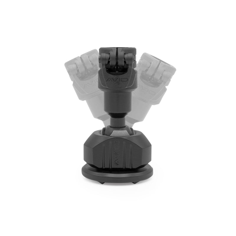 Support de scène réglable Lok Down