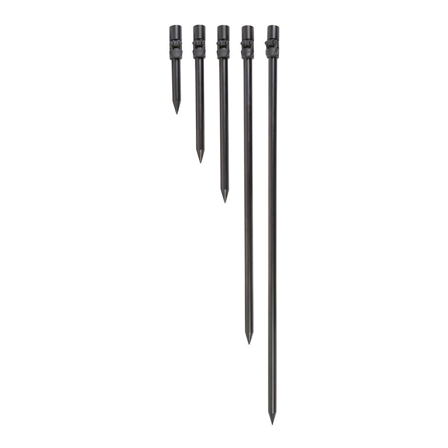 Avid Carp Lok Down Banksticks - KarperCentrale