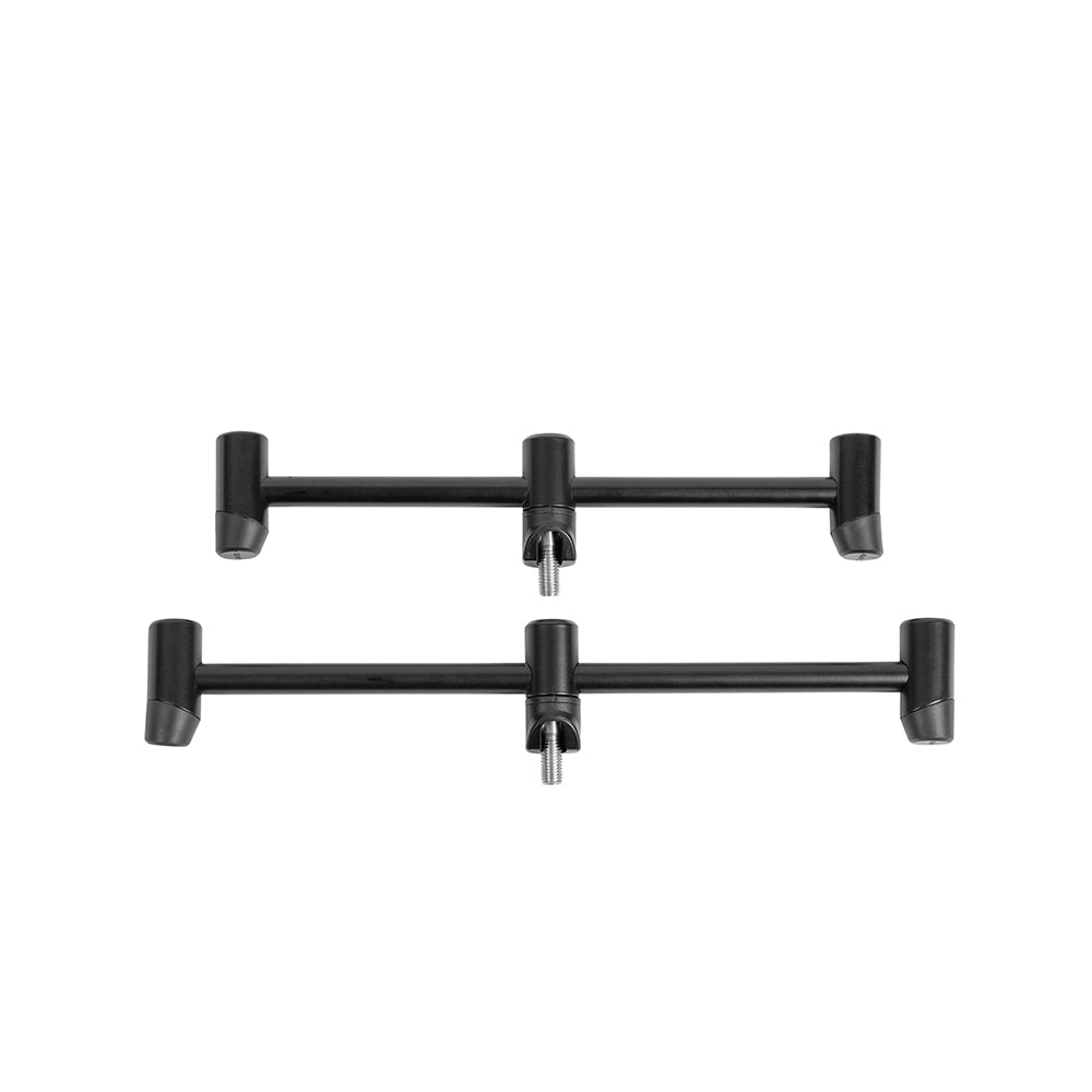 Avid Carp Lok Down Buzzerbar - KarperCentrale