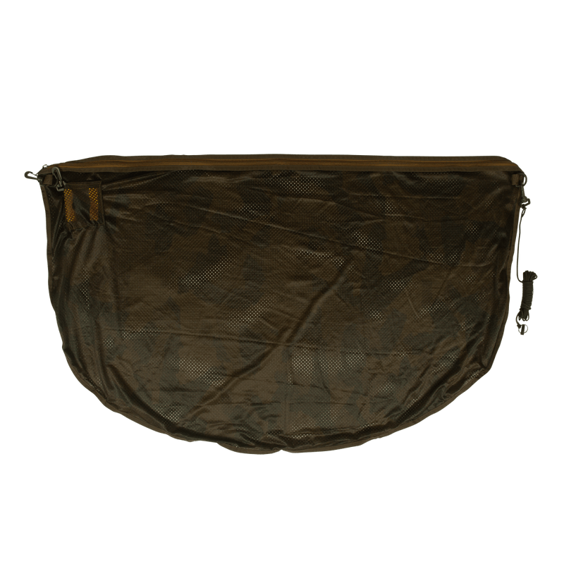 Sac à carpe Pro-Tect