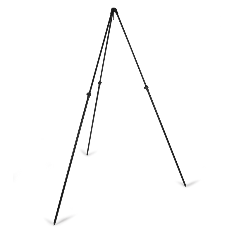 Trépied Pro-Tect Deluxe - Trépied de pesée