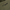 Avid Carp PRO - Tect Flotation Sling - KarperCentrale