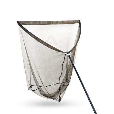 Avid Carp PRO - Tect - Landingnet - 1 delig - 42" - KarperCentrale
