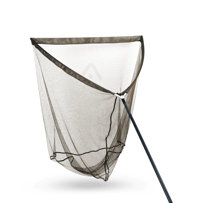 Filet Pro-Tect 8FT - 42" - Épuisette