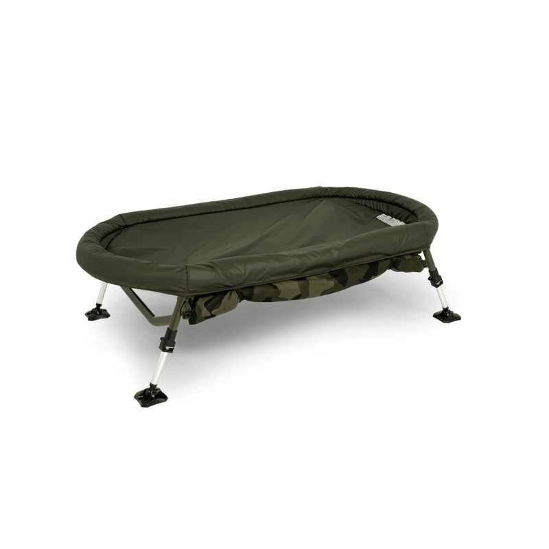 Berceau de protection Pro-Tect