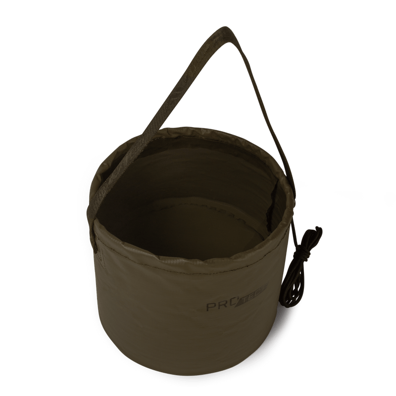 Seau d'eau PRO-Tect