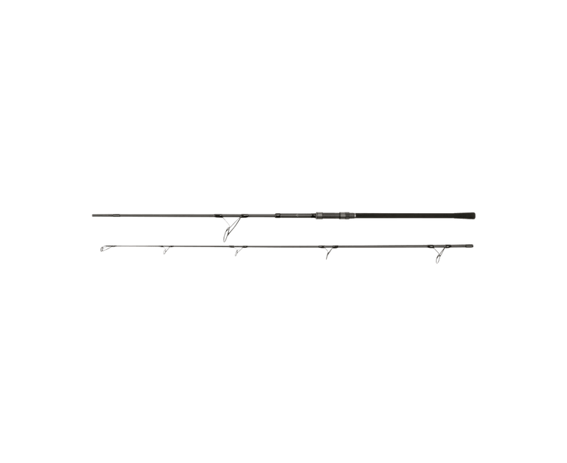 REACT - 10FT - 3.50LB  