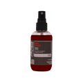 Red Spice - Spray d'appât