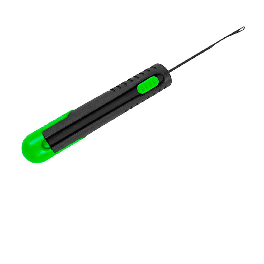 Avid Carp Retracta - Titanium Splicing Needle - KarperCentrale